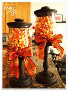 109 best fall craft ideas for adults images on pinterest halloween crafts halloween stuff and happy halloween - Halloween Craft Ideas For Adults 109 best fall craft ideas for adults images on pinterest halloween crafts halloween stuff and happy halloween - Halloween Craft Ideas For Adults