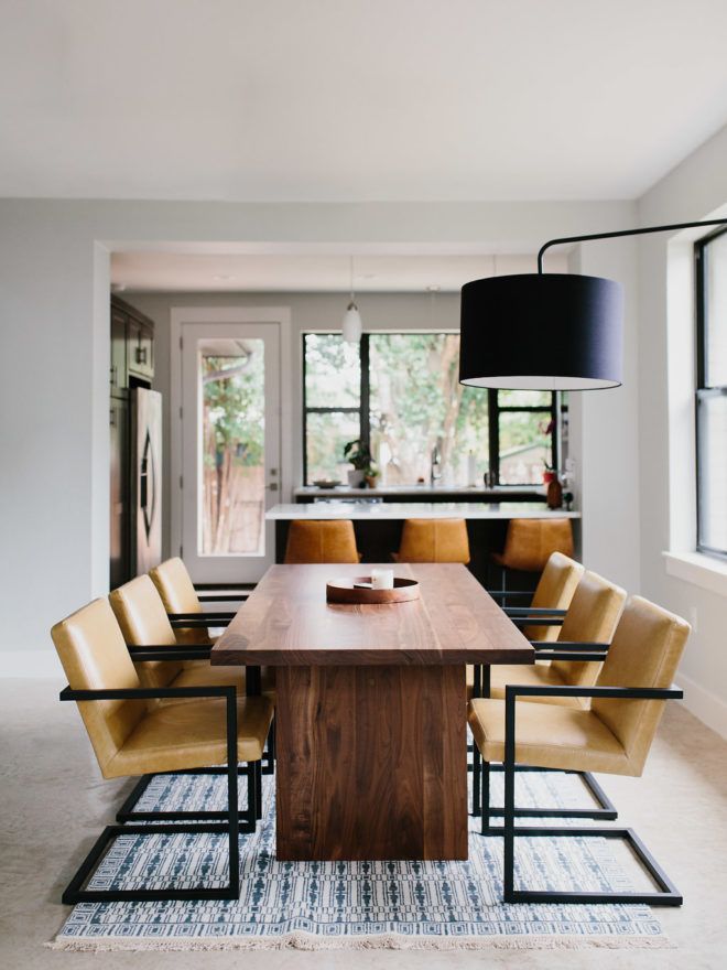 186 best Sit, Stay, Eat: Modern Dining images on Pinterest | Eat ... 186 best Sit, Stay, Eat: Modern Dining images on Pinterest | Eat ...