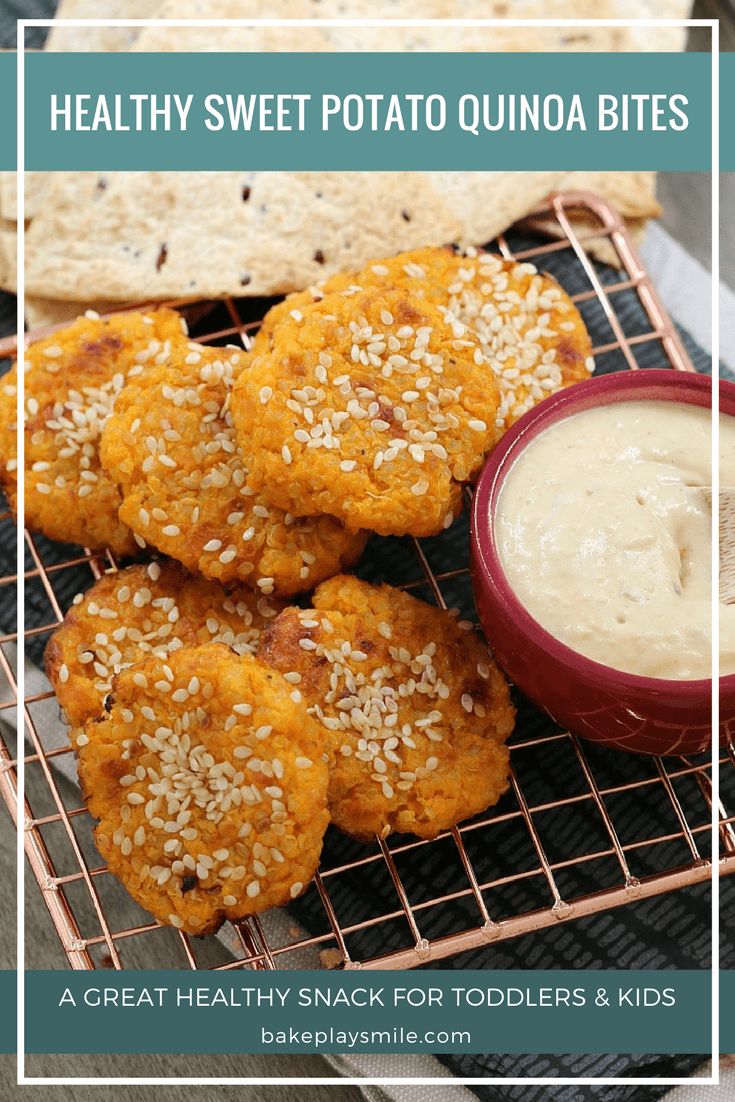 Bake Nutty Sweet Potato And Carrot Cake Bake Nutty Sweet Potato And Carrot Cake