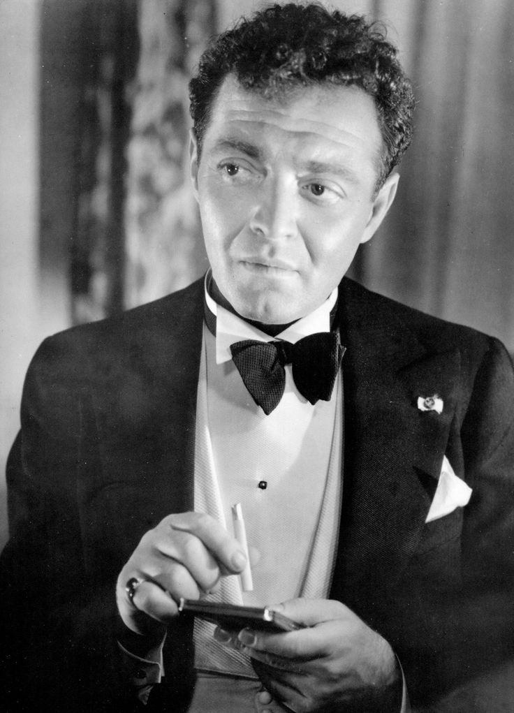 image result peter lorre falcon classic film noir image result peter lorre falcon classic film noir