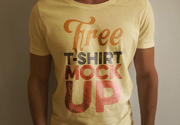 Download descargar-mockup-gratis-free-download-camiseta-shirt | Mockups gratis, Camisetas, Tiendas de ropa
