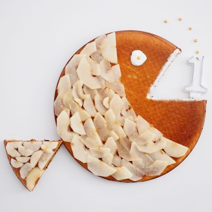 Mon Premier Gateau D Anniversaire Poisson Marbre Cuisinez Pour Bebe Recette Anniversaire Poissons Gateau Anniversaire Poisson Gateau Anniversaire Mon Premier Gateau D Anniversaire Poisson Marbre Cuisinez Pour Bebe Recette Anniversaire Poissons Gateau Anniversaire Poisson Gateau Anniversaire