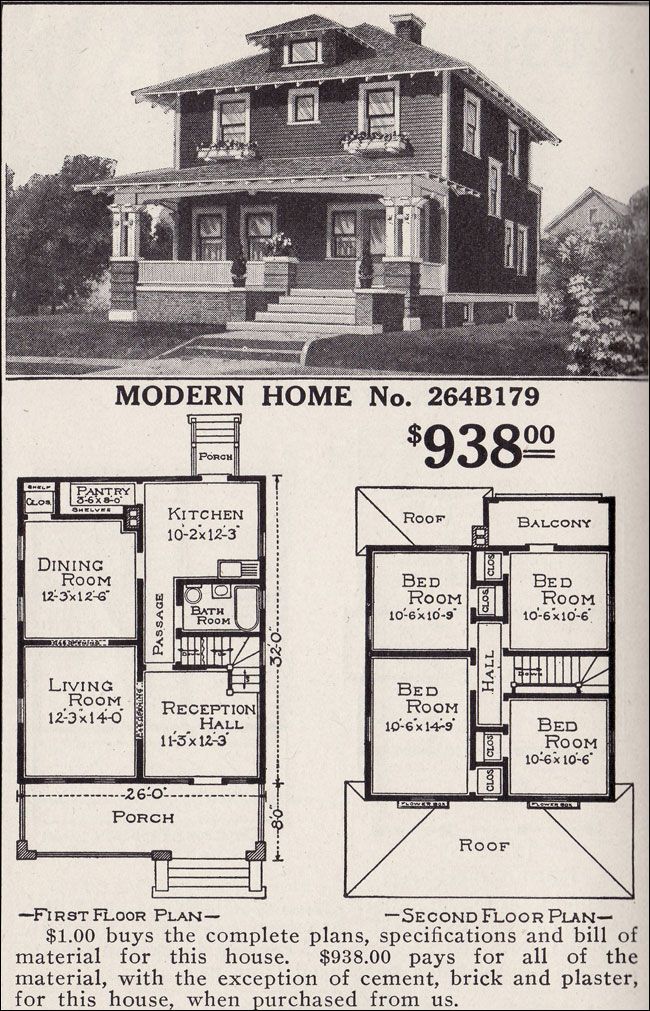 465 best New Structures 1900-1920 images on Pinterest City, Floor - copy capitol blueprint springfield illinois 465 best New Structures 1900-1920 images on Pinterest City, Floor - copy capitol blueprint springfield illinois