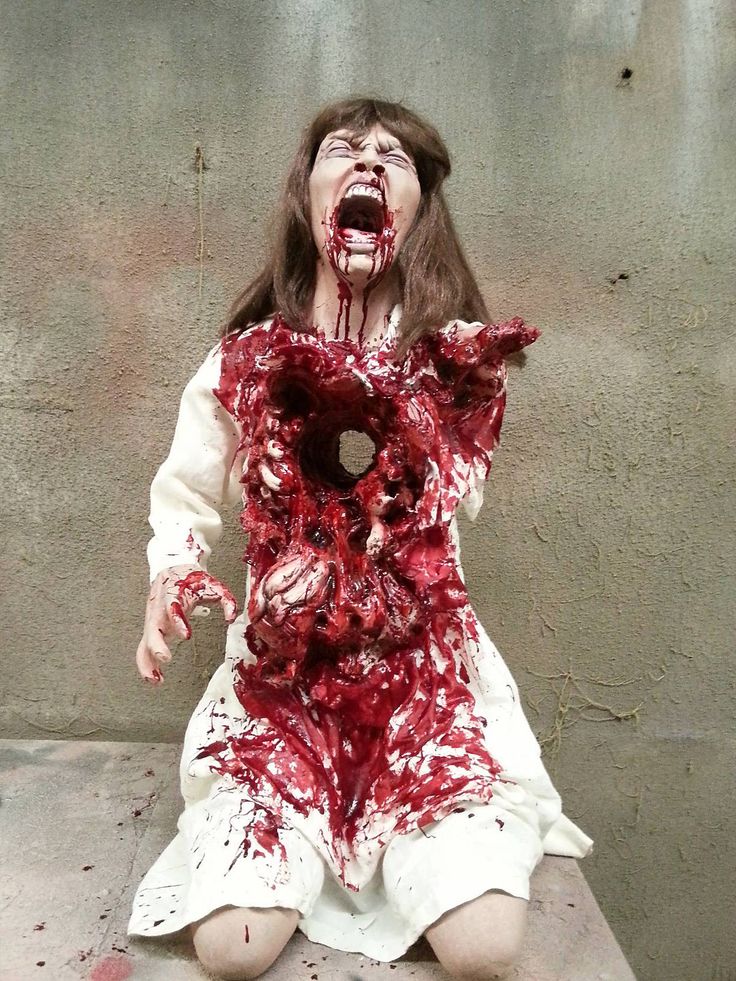 best selling heartless life size frightronic animated prop costumes at a great price offering girls costumes since - Fright Catalog Halloween Decorations best selling heartless life size frightronic animated prop costumes at a great price offering girls costumes since - Fright Catalog Halloween Decorations