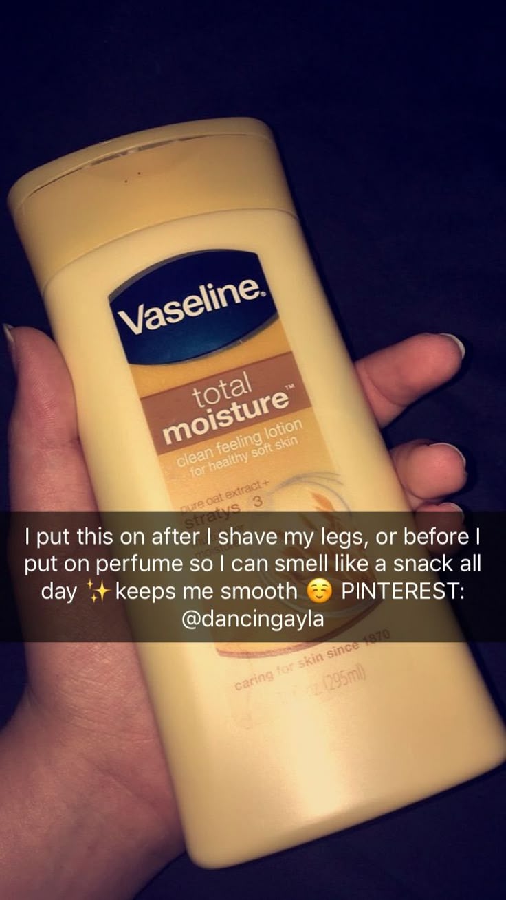 Follow Dancingayla on Pinterest for self care, beauty and more ✨ #bodycarebeau...