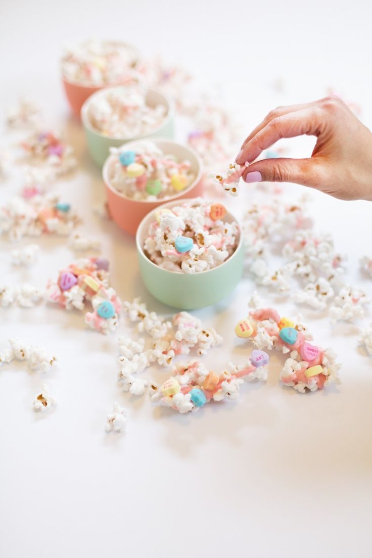 Wie man Konversations-Herz-Popcorn zum Valentinstag macht – holidays // valentine’s day Wie man Konversations-Herz-Popcorn zum Valentinstag macht – holidays // valentine’s day