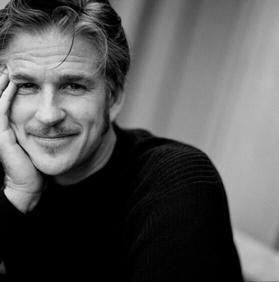 matthew modine left stranger things best 25 matthew modine ideas on pinterest stranger matthew modine left stranger things best 25 matthew modine ideas on pinterest stranger