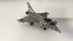 Best Realistic Minecraft Maps & Projects | Page 6 - Planet Minecraft | Luftwaffe, Fighter jets, Fighter