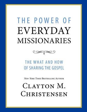 159 best Books by General Authorities images on Pinterest - best of blueprint of the church callister 159 best Books by General Authorities images on Pinterest - best of blueprint of the church callister