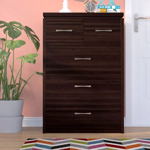 Die besten 25+ Moderne kommode Ideen auf Pinterest Midcentury - kommode schlafzimmer modern Die besten 25+ Moderne kommode Ideen auf Pinterest Midcentury - kommode schlafzimmer modern