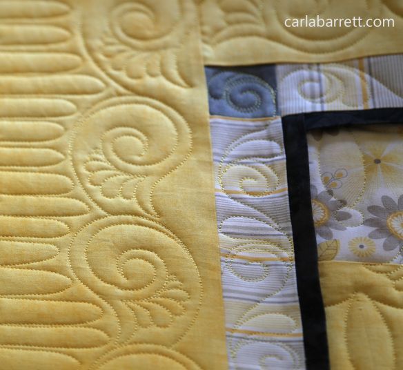3245 best Quilting makes the Quilt! images on Pinterest Longarm quilting, Quilting ideas and ...