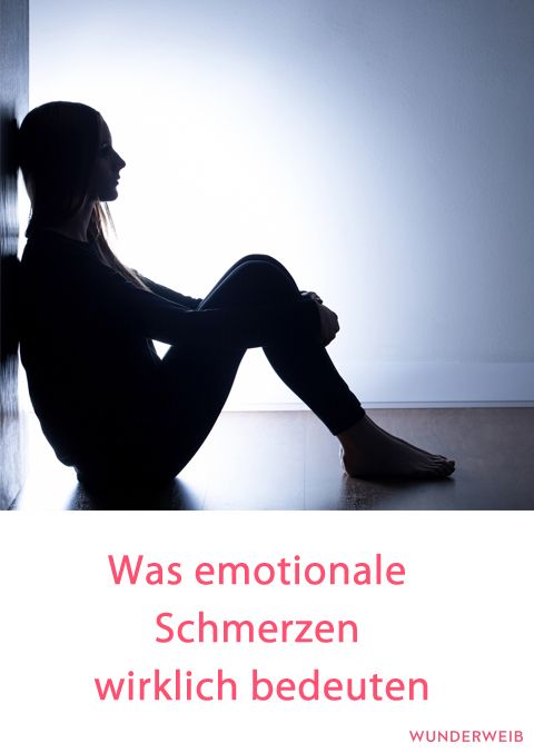 Und geist