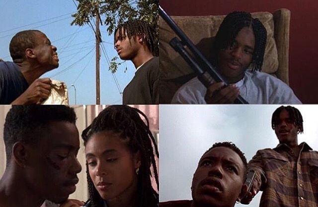 menace to society full movie free streaming menace to society full movie free streaming