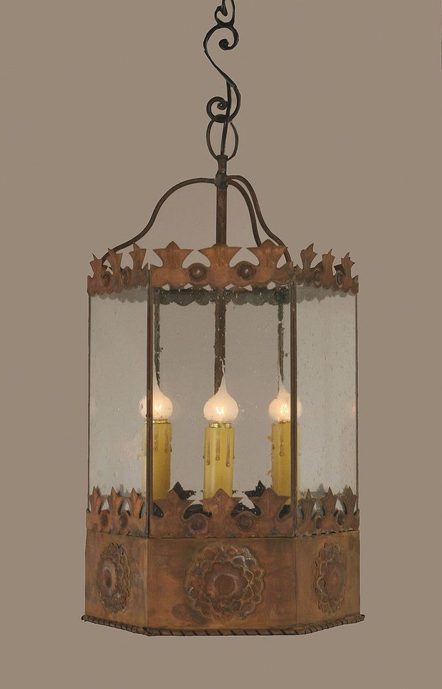 Web Cheap Price White Wrought Iron Floral Chandelier Crystal Web Cheap Price White Wrought Iron Floral Chandelier Crystal
