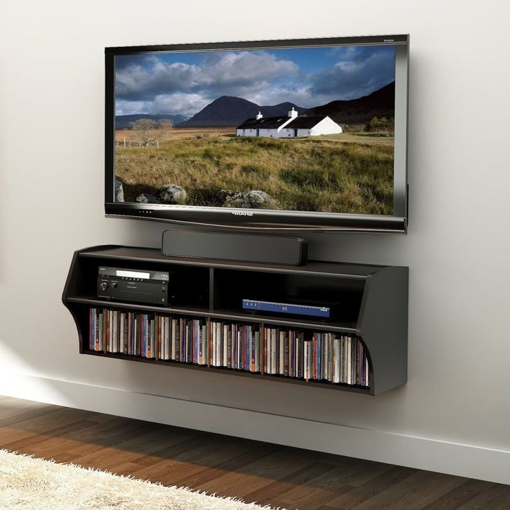 50 best wall mounted shelves images on pinterest | shelf wall 50 best wall mounted shelves images on pinterest | shelf wall