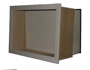 Best Way To Heat An Uninsulated Room Best Way To Heat An Uninsulated Room
