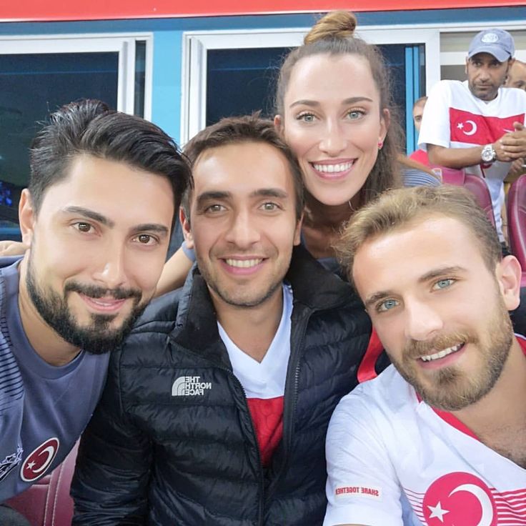 Instagramda Emre On Biz Bitti Demeden Bitmez Turkish Actors Funny Words Couple Photos Instagramda Emre On Biz Bitti Demeden Bitmez Turkish Actors Funny Words Couple Photos