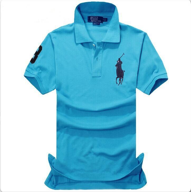 polo dhgate