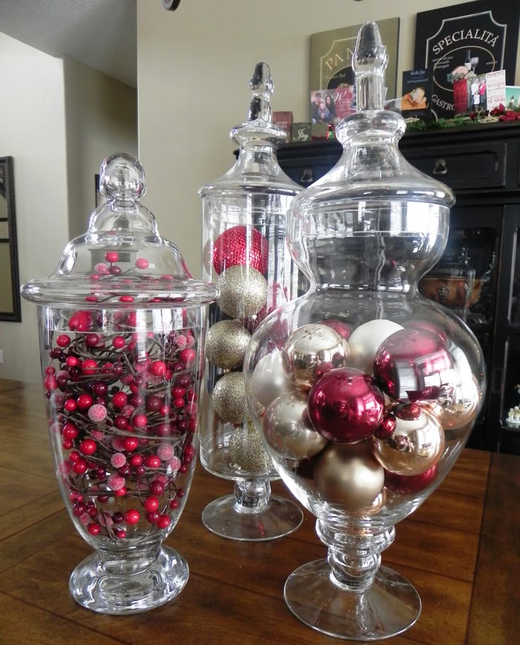 30 best apothecary jar displays images on pinterest 30 best apothecary jar displays images on pinterest