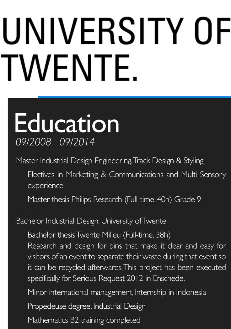 24 best Visueel CV images on Pinterest Inspiring quotes, Quotes - cv engineering 24 best Visueel CV images on Pinterest Inspiring quotes, Quotes - cv engineering