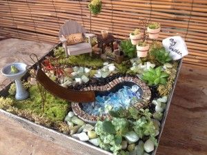 Miniature Garden Ideas For Kids 515 best garden fairies garden ideas #1 images on pinterest Miniature Garden Ideas For Kids 515 best garden fairies garden ideas #1 images on pinterest