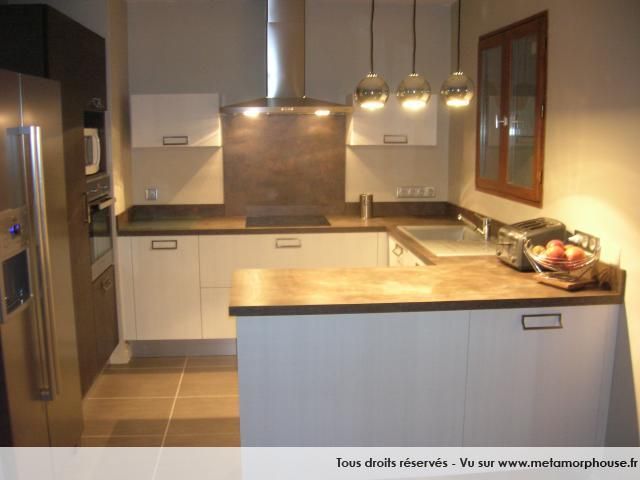 61 best Mon nouveau chez moi cuisine images on Pinterest Kitchens - repeindre un evier de cuisine 61 best Mon nouveau chez moi cuisine images on Pinterest Kitchens - repeindre un evier de cuisine