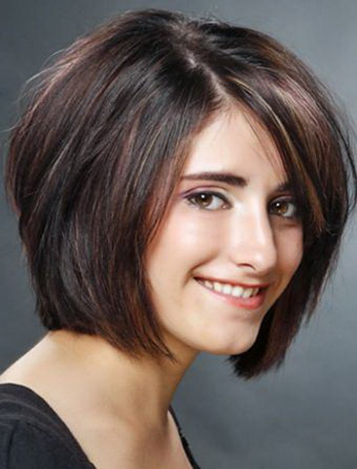 shorttomediumhairstyles2015  poisonyaoi medium bob hairstyles 