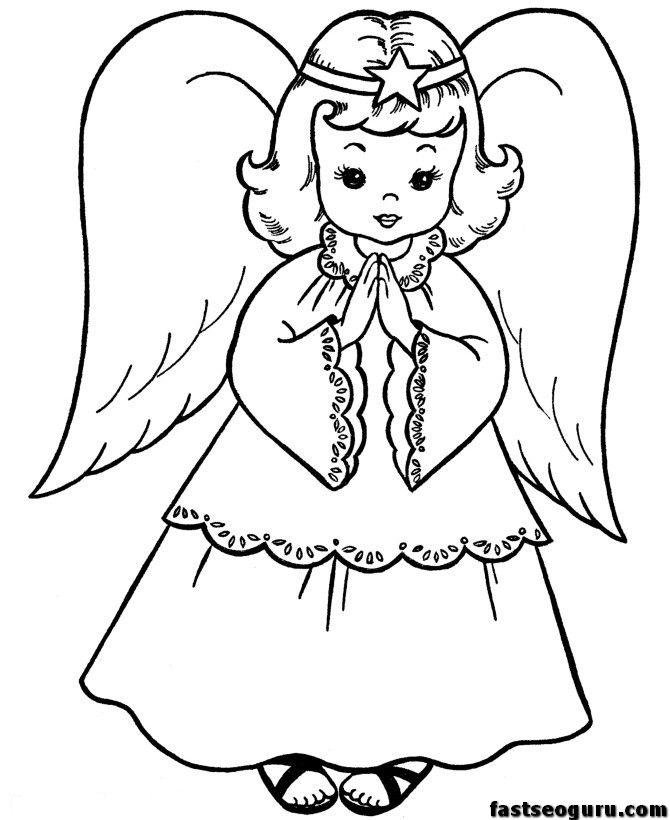24 best milk jug ideas images on Pinterest Coloring books - best of printable coloring pages for january 24 best milk jug ideas images on Pinterest Coloring books - best of printable coloring pages for january