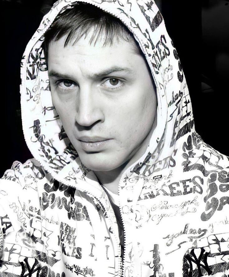 Hood Fame Everybody Know My Name Lyrics TOM HARDY FANPAGE (@tomtomhardy) posted on Instagram: “Hood fame
