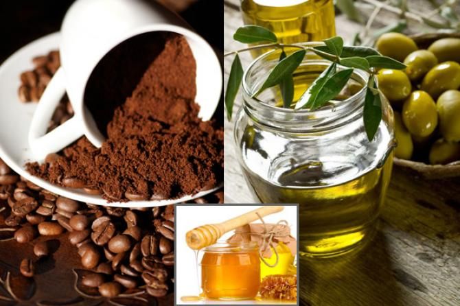Zeytinyagi Kahve Ve Bal Maskesi Natural Face Mask Olive Oil Face Mask Skin Mask Zeytinyagi Kahve Ve Bal Maskesi Natural Face Mask Olive Oil Face Mask Skin Mask