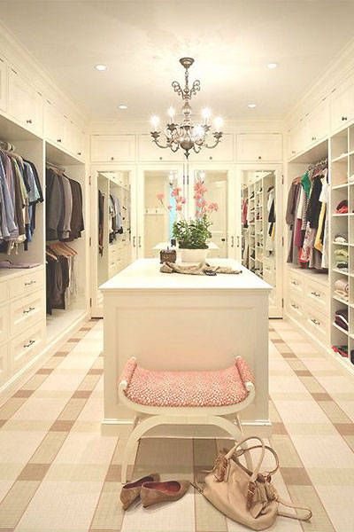 Dream Master Bedroom Closet best 25+ dream closets ideas only on pinterest | big closets Dream Master Bedroom Closet best 25+ dream closets ideas only on pinterest | big closets