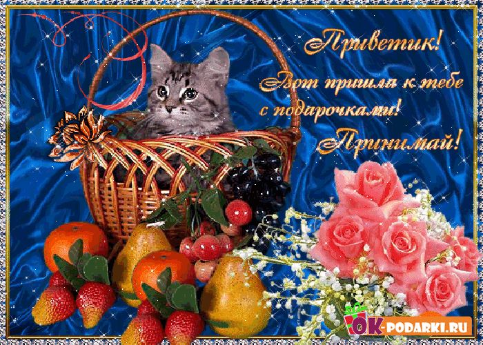 Всего, открытки смешные на каждый день с пожеланиями мерцающие