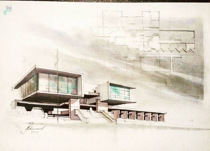 Modern Architecture Sketches 221 best architecture sketches/presentations images on pinterest Modern Architecture Sketches 221 best architecture sketches/presentations images on pinterest