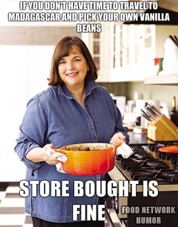 12 best barefoot contessa images on pinterest | barefoot contessa 12 best barefoot contessa images on pinterest | barefoot contessa