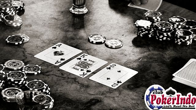 King Poker Indo King Poker Indo