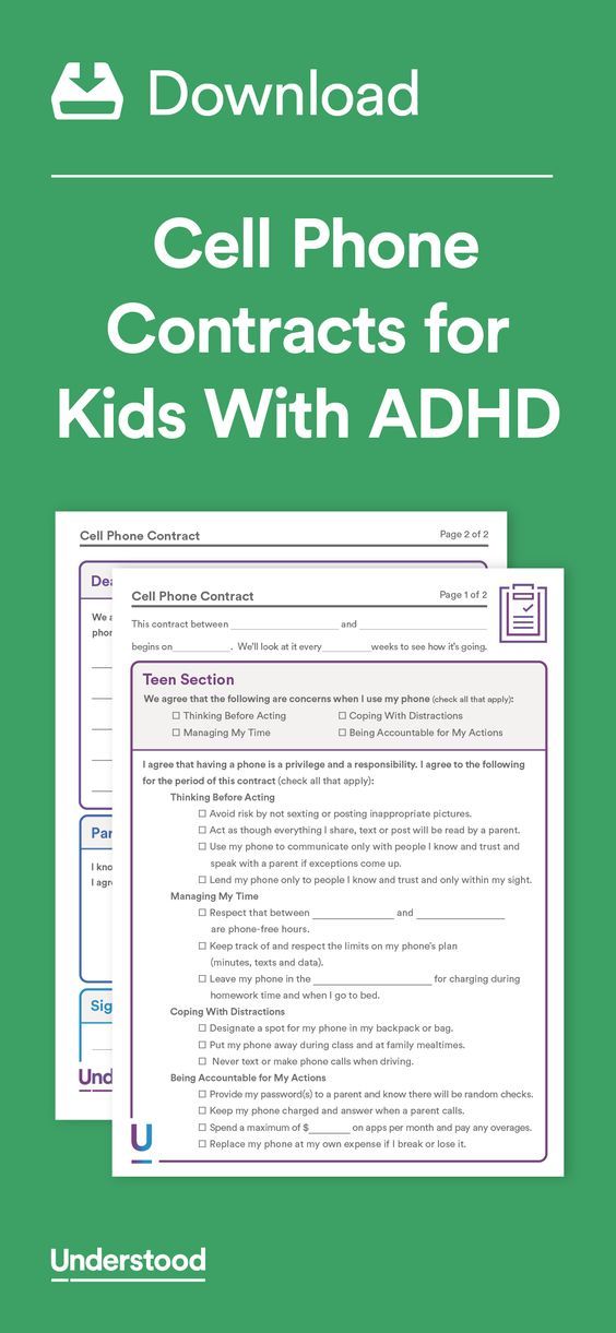 405 best apps and other tech for adhd images on pinterest a cell best chore app for adults