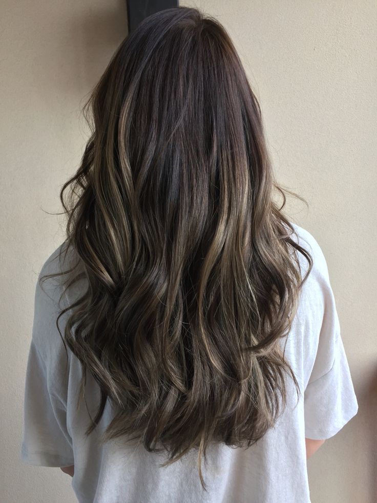 dark brown ash hair color mint cute dark ash brown hair color pinterest hair brown dark brown ash hair color mint cute dark ash brown hair color pinterest hair brown