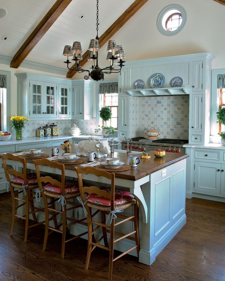 Kitchen Island For Small Kitchens best 25+ small kitchen layouts ideas on pinterest | kitchen Kitchen Island For Small Kitchens best 25+ small kitchen layouts ideas on pinterest | kitchen