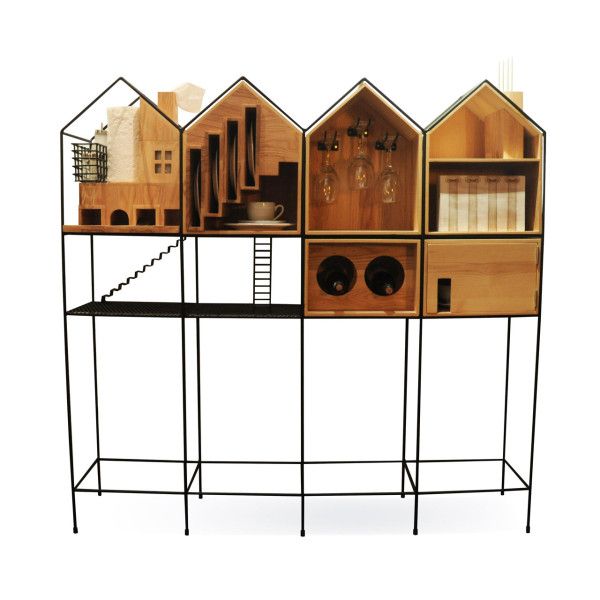 Furniture Design Award 2015 14 best portfolio images on pinterest | dinner sets, cupboards and Furniture Design Award 2015 14 best portfolio images on pinterest | dinner sets, cupboards and