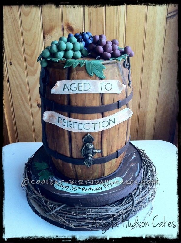 Th Birthday Cake Photos Th Birthday Cake Photos