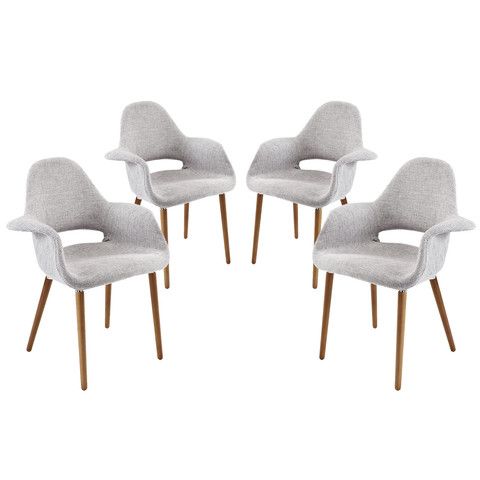 Die besten 25+ Taupe dining room Ideen auf Pinterest Taupe - esszimmer modern beige Die besten 25+ Taupe dining room Ideen auf Pinterest Taupe - esszimmer modern beige