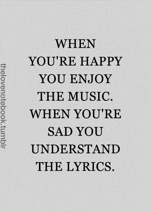 Most Meaningful Quotes Entrancing Best 25 Deep Meaningful Quotes Ideas On Pinterest Meaningful Most Meaningful Quotes Simple Best 25 Deep Meaningful Quotes Ideas On Pinterest Meaningful