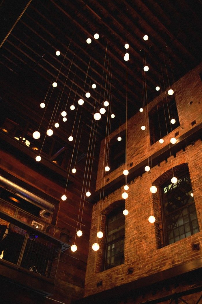 Lighting Ideas best 25+ high ceiling lighting ideas on pinterest | high ceilings Lighting Ideas best 25+ high ceiling lighting ideas on pinterest | high ceilings