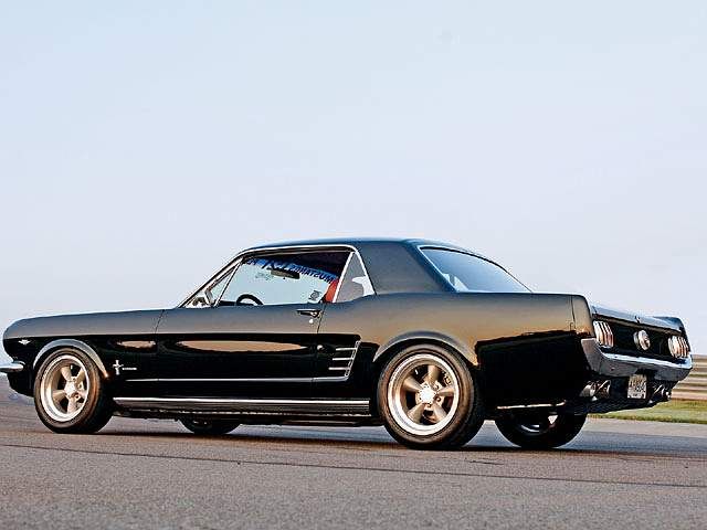 9 best 1966 Mustang Coupes that are Awesome images on Pinterest 9 best 1966 Mustang Coupes that are Awesome images on Pinterest