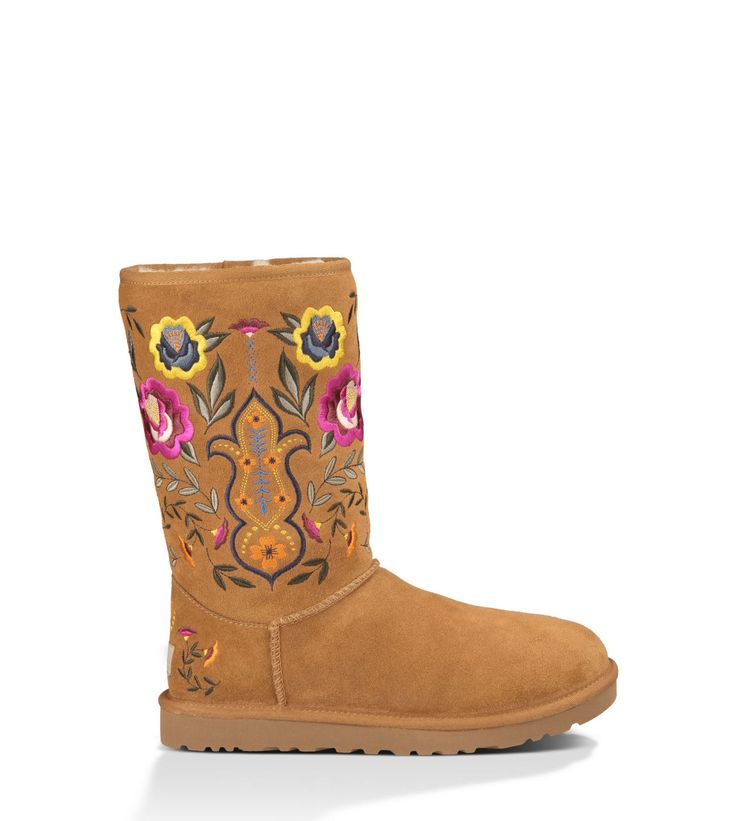 ugg juliette on sale ugg juliette on sale