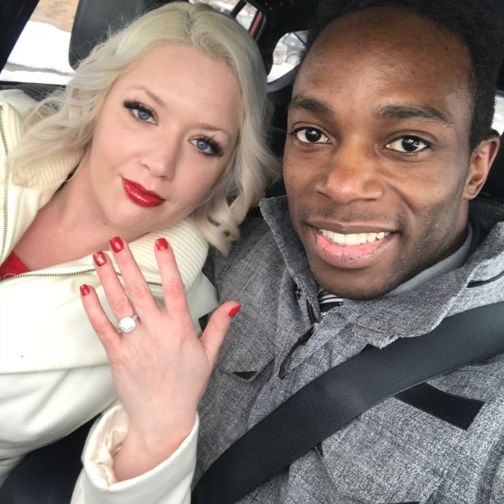 Stepmom interracial gay petite