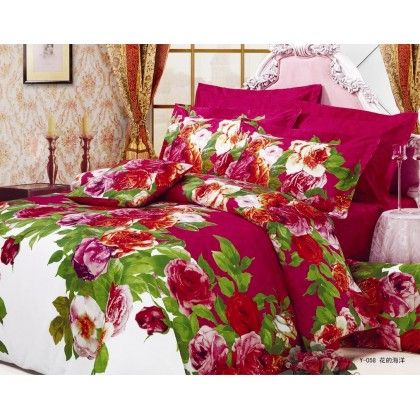 Kyomi asian style king bed Adult shows in los angeles