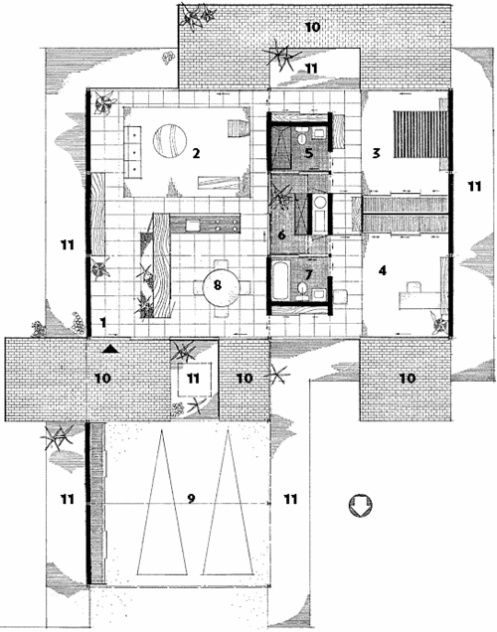 33 best Pierre Koenig images on Pinterest | Pierre koenig ... 33 best Pierre Koenig images on Pinterest | Pierre koenig ...