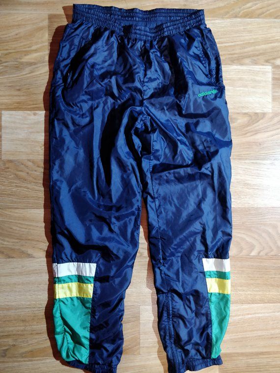 Pin by Athletics Vintage on Mens Athletics Clothing Adidas Pin by Athletics Vintage on Mens Athletics Clothing Adidas