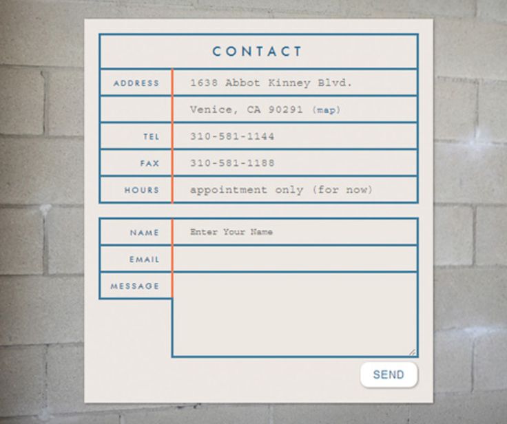 20 best Forms and formlike images on Pinterest Graphics - free purchase order template word 20 best Forms and formlike images on Pinterest Graphics - free purchase order template word